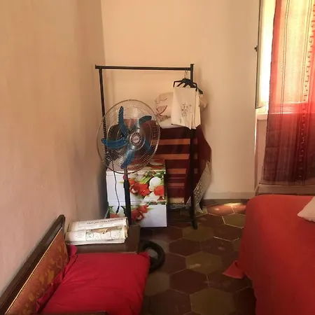 La Casa Di Anna *